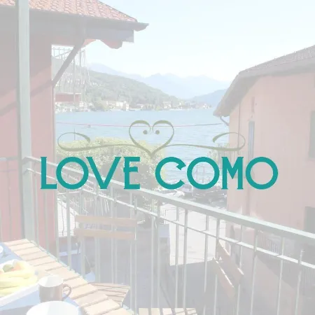 بيت للعطل Casa Alba - Acquaseria, By Lovecomo *